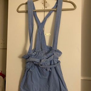 Urban outfitters dress